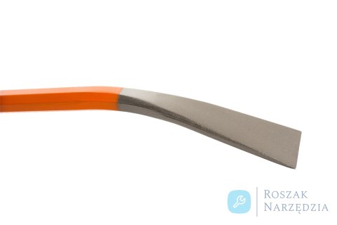 Łom wyciągacz 487 mm BAHCO