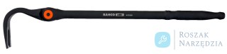 Łom nastawny 260mm BAHCO