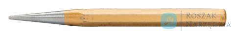 Przebijak miedziowany 4mm L:120mm BAHCO Przebijak miedziowany 4mm L:120mm BAHCO