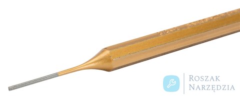 Przebijak miedziowany 6mm L:150mm BAHCO