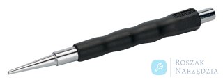 Przebijak 2.5 mm x 125 mm z rękojeścią BAHCO