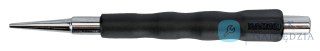 Przebijak 4 mm x 125 mm z rękojeścią BAHCO