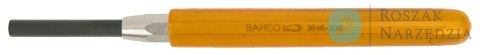 Przebijak 3 mm 125 mm BAHCO