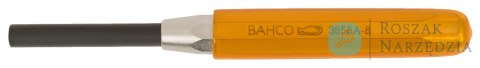 Przebijak 8 mm BAHCO