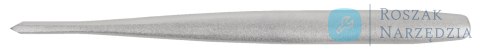 Przecinak 250 mm 26x14 BAHCO