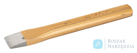 Dłuto płaskie 150 mm 17x11 mm BAHCO