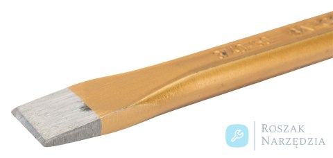 Dłuto płaskie 300 mm 23x13 mm BAHCO