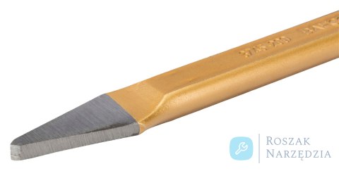 Przecinak punktowy 250 mm BAHCO