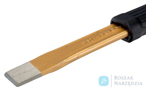 Dłuto z osłonką dłoni 240 mm BAHCO