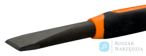Przecinak Mason'a z osłoną 15 mm BAHCO