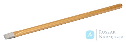 Przecinak murarski 400 mm BAHCO