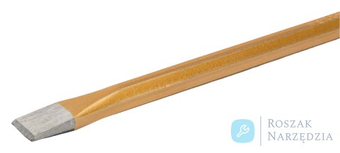 Przecinak murarski 400 mm BAHCO