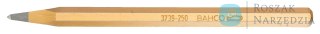 Dłuto ostre 240 mm BAHCO