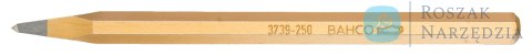 Dłuto ostre 240 mm BAHCO