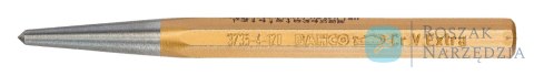 Punktak centrujący 5 mm x 120 mm BAHCO