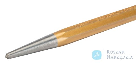 Punktak centrujący 5 mm x 120 mm BAHCO