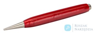 Przebijak 200 mm średnica 8 mm BAHCO