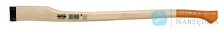 Rękojeść zapasowa 27 1/2 in 15.9 oz BAHCO