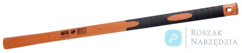 Trzonek do kilofów drewniany 90 cm BAHCO