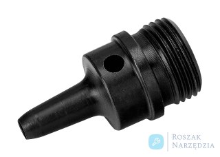 Wykrojnik walcowy 23mm BAHCO