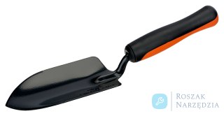 Kielnia z rękojeścią bimateriałową BAHCO