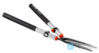 Nożyce do żywopłotu z aluminiową rękojeścią 590 mm P52-SL-20 BAHCO