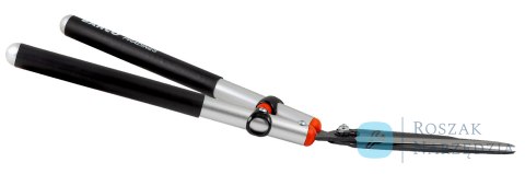 Nożyce do żywopłotu z aluminiową rękojeścią 590 mm P52-SL-20 BAHCO