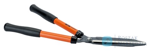 Nożyce do żywopłotu 65 cm P59-25-F BAHCO