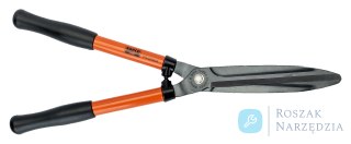 Nożyce do żywopłotu 65 cm P59-25-F BAHCO