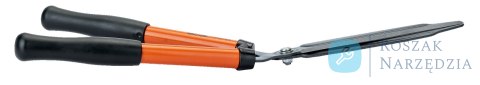 Nożyce do żywopłotu 65 cm P59-25-F BAHCO