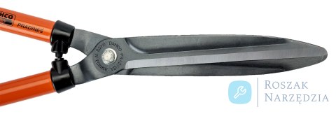 Nożyce do żywopłotu 65 cm P59-25-F BAHCO