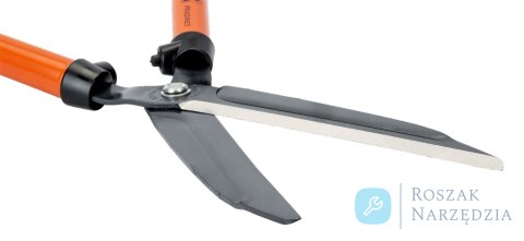 Nożyce do żywopłotu 65 cm P59-25-F BAHCO