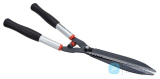 Nożyce do żywopłotu 56 cm P51-SL BAHCO