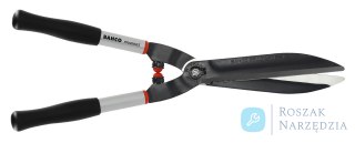 Nożyce do żywopłotu 56 cm P51-SL BAHCO
