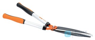 Nożyce do żywopłotu 54 cm PG-56-F BAHCO
