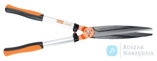 Nożyce do żywopłotu 54 cm PG-56-F BAHCO