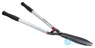 Nożyce do żywopłotu 750mm BAHCO