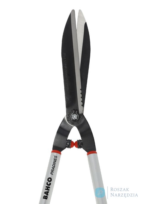 Nożyce do żywopłotu 750mm BAHCO