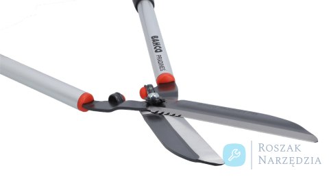 Nożyce do żywopłotu 750mm BAHCO