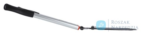 Nożyce do żywopłotu 750mm BAHCO