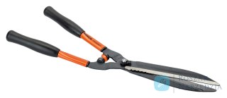 Nożyce do żywopłotu 570 mm BAHCO