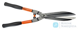 Nożyce do żywopłotu 570 mm BAHCO