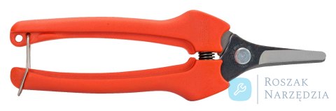 Sekator florystyczny 170 mm P127-19, 30 szt. BAHCO (30 szt.)