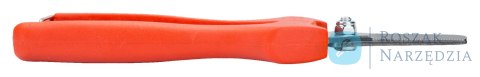 Sekator florystyczny 170 mm P127-19, 30 szt. BAHCO (30 szt.)