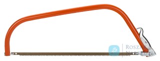 Piła kabłąkowa 24" z brzeszczotem typu 51 BAHCO