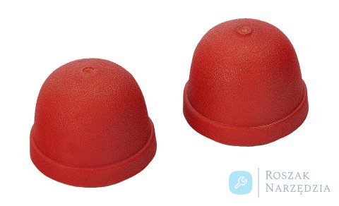 Bufor twardy zapasowy do nożyc P160, P160-SL, P280-SL BAHCO