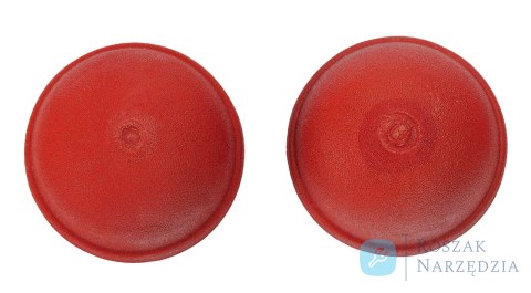 Bufor twardy zapasowy do nożyc P160, P160-SL, P280-SL BAHCO