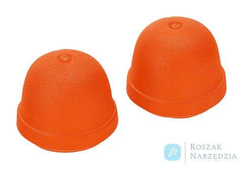 Bufor twardy zapasowy do nożyc P160, P160-SL, P280-SL BAHCO