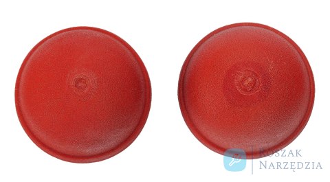 Bufor twardy zapasowy do nożyc P160, P160-SL, P280-SL BAHCO