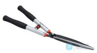 Nożyce do żywopłotu 25 cm P54-SL-25 BAHCO